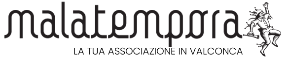 Malatempora