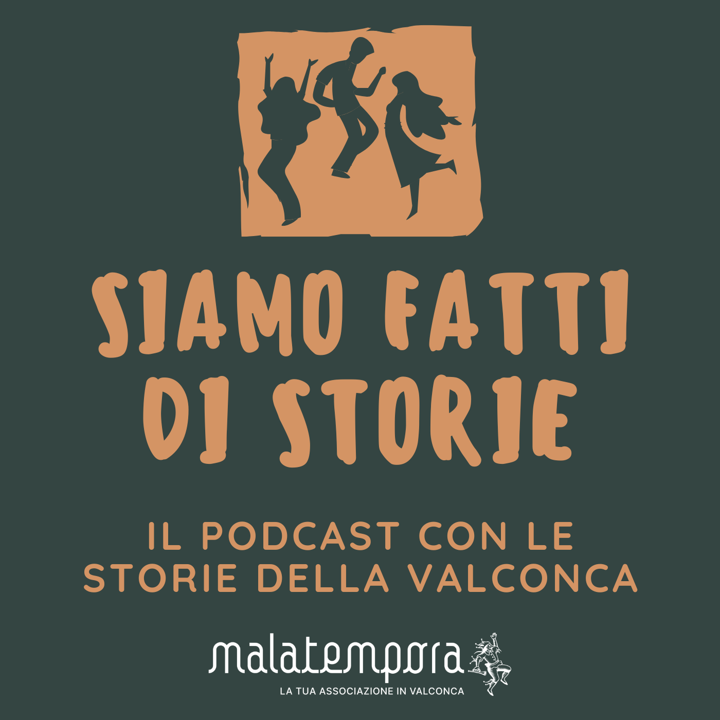 podcast-malatempora-siamo-fatti-di-storie